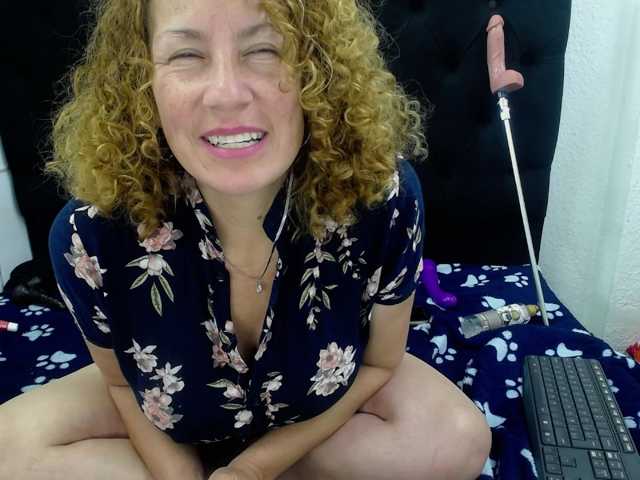AFRODITA1152