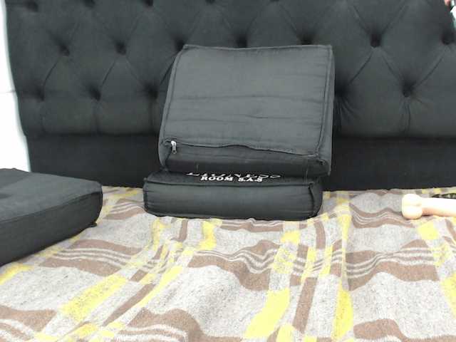 AFRODITA1152