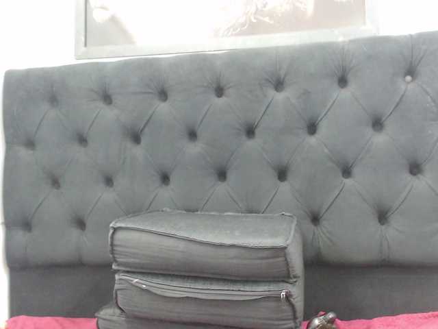 AFRODITA1152