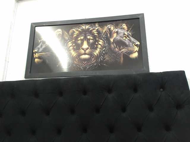 AFRODITA1152
