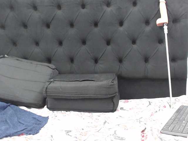 AFRODITA1152