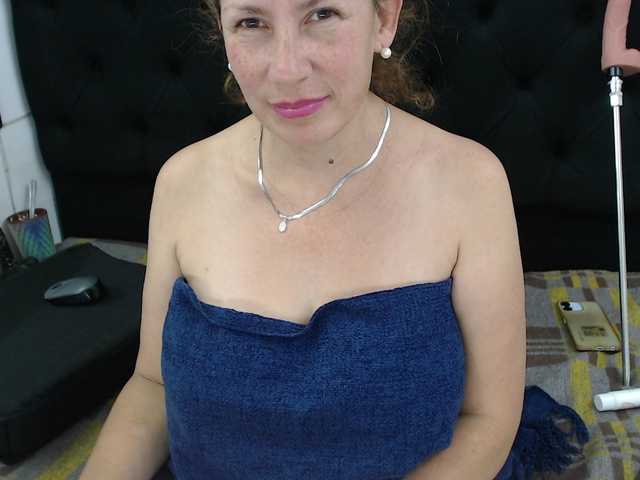 AFRODITA1152