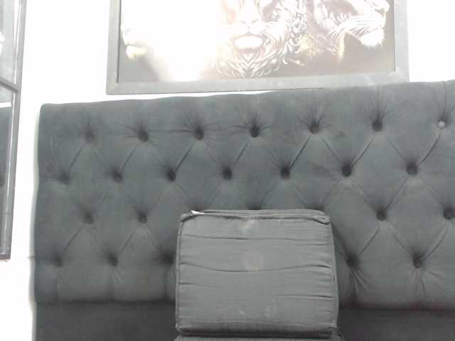 AFRODITA1152