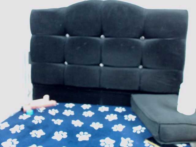 AFRODITA1152