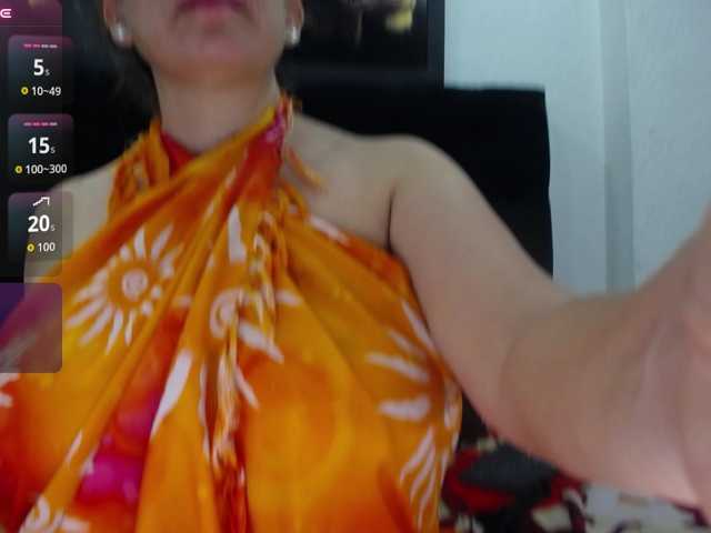 AFRODITA1152