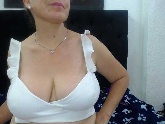 AFRODITA1152