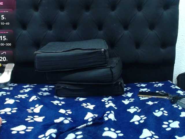 AFRODITA1152