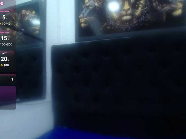 AFRODITA1152