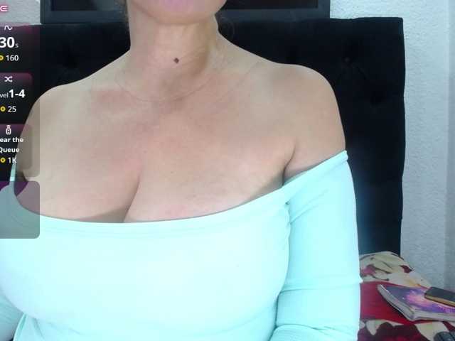 AFRODITA1152