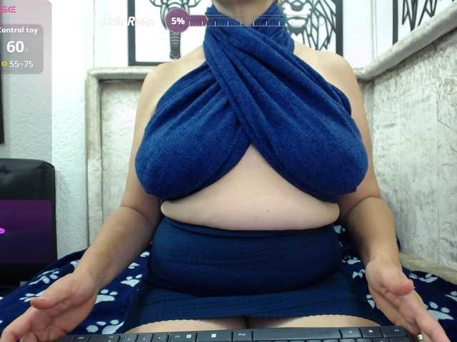 AFRODITA1152