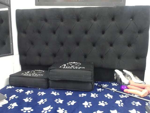 AFRODITA1152