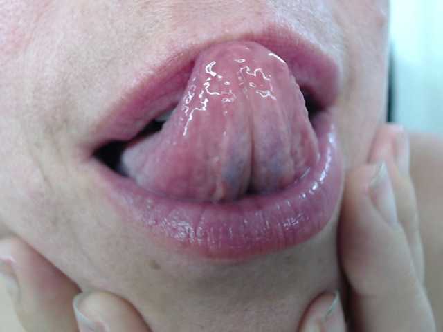 AFRODITA1152