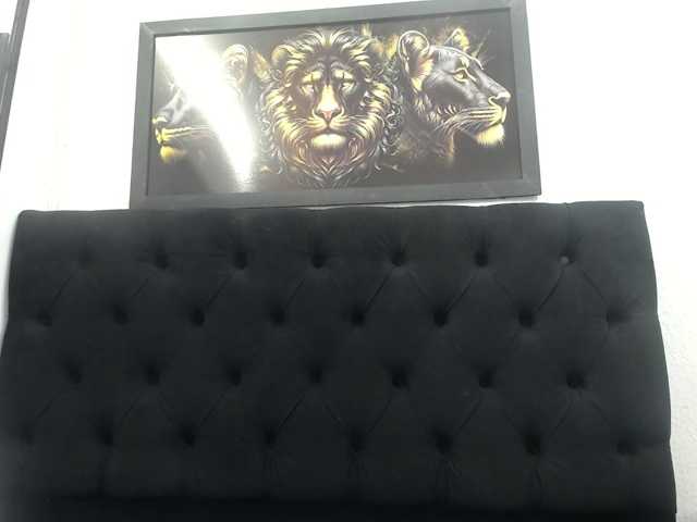 AFRODITA1152