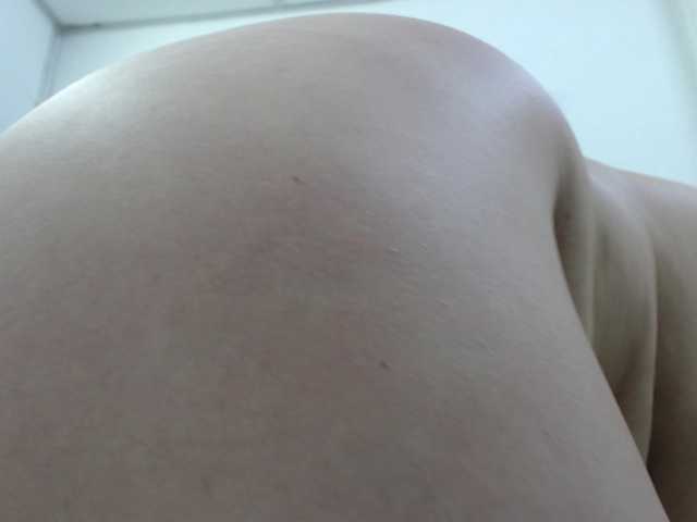 AFRODITA1152