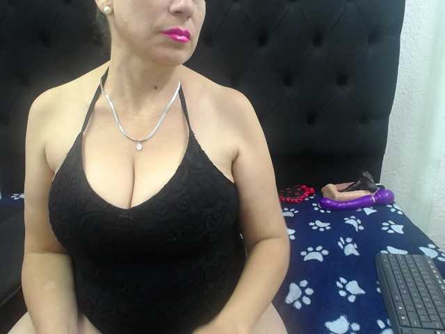 AFRODITA1152