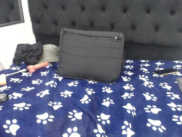 AFRODITA1152