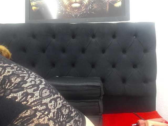 AFRODITA1152