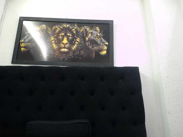 AFRODITA1152