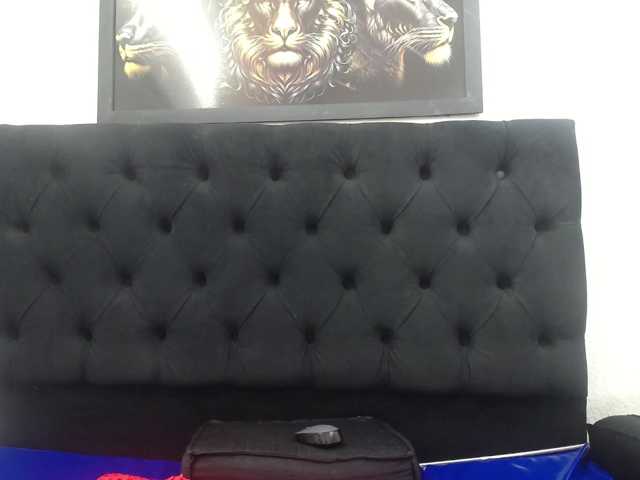 AFRODITA1152