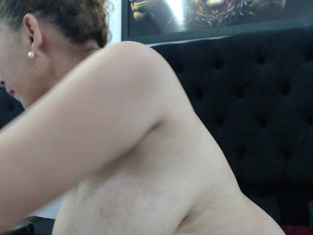 AFRODITA1152