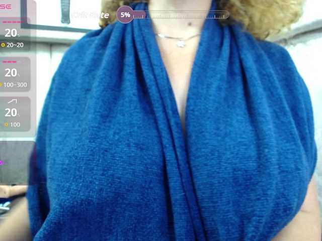 AFRODITA1152
