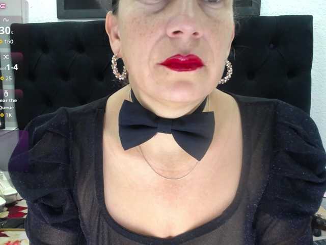 AFRODITA1152