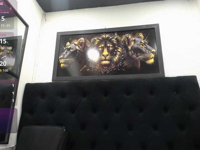 AFRODITA1152