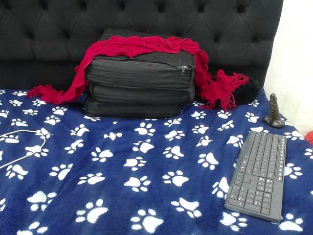 AFRODITA1152