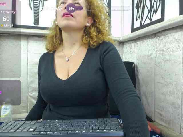 AFRODITA1152