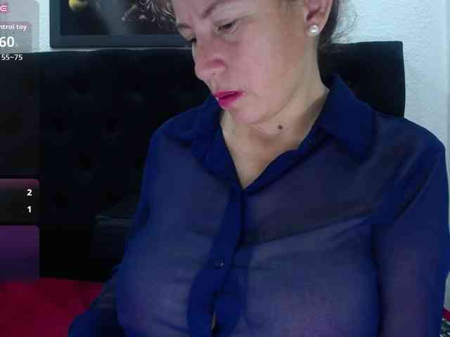 AFRODITA1152