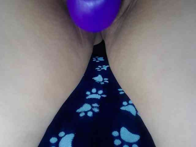 AFRODITA1152