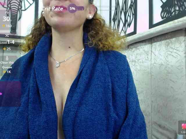 AFRODITA1152