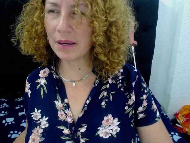 Modelo: AFRODITA1152