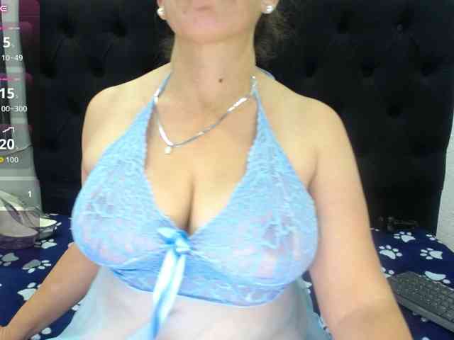AFRODITA1152