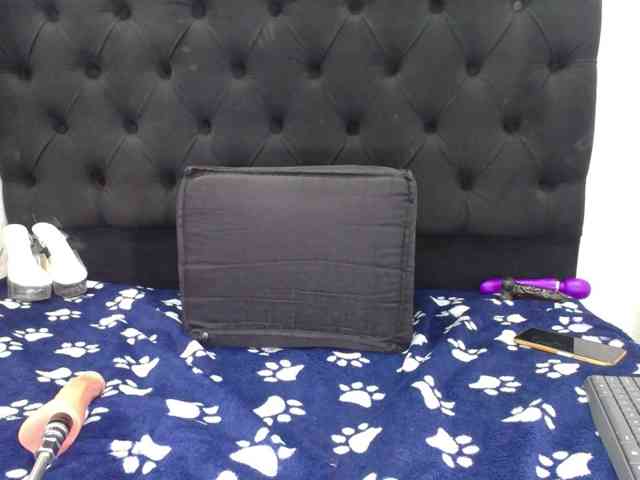 AFRODITA1152