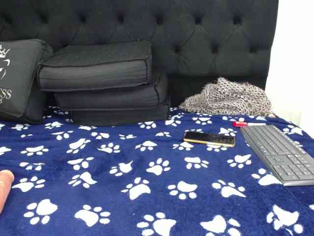 AFRODITA1152