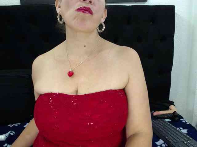 AFRODITA1152