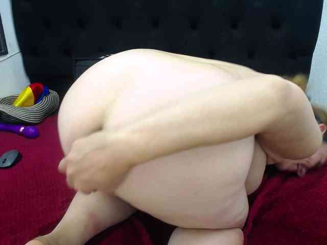 AFRODITA1152