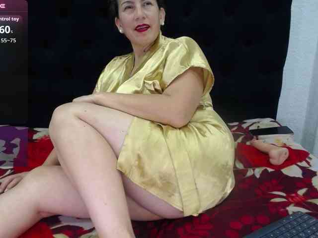 AFRODITA1152