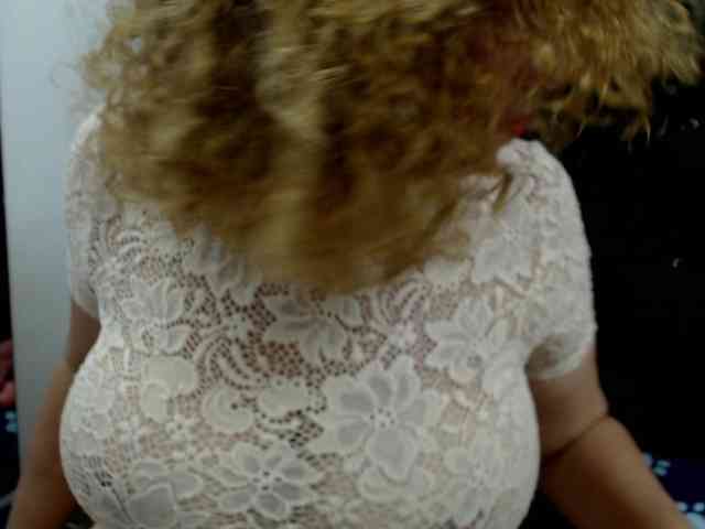 AFRODITA1152