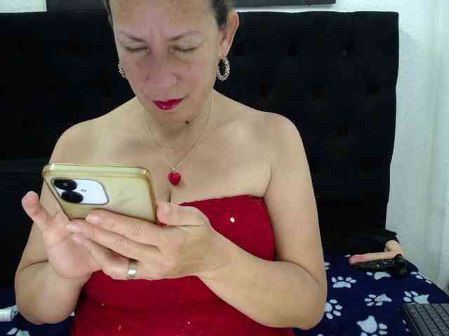 AFRODITA1152