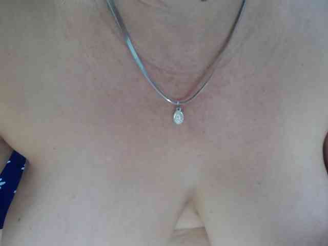 AFRODITA1152