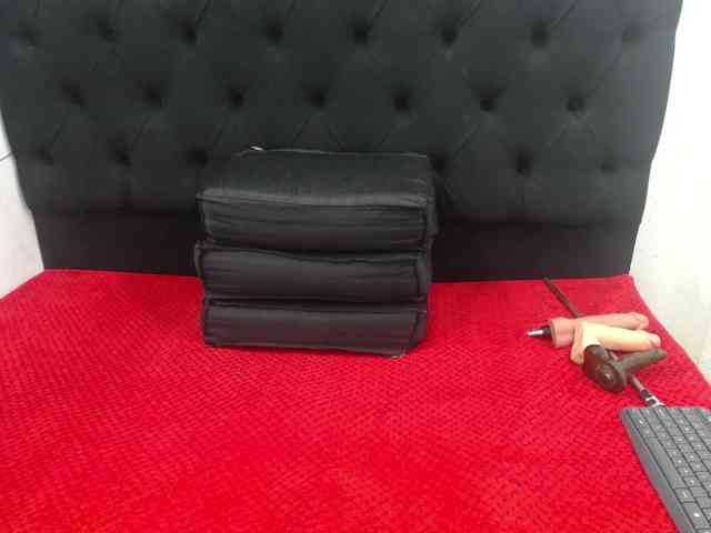 AFRODITA1152