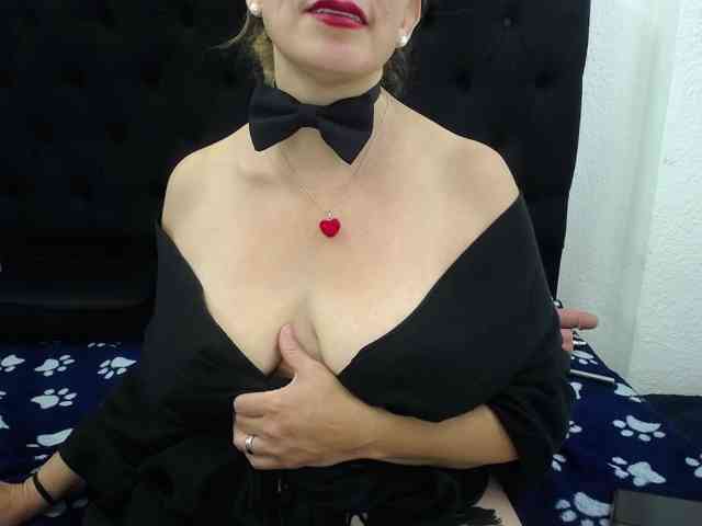 AFRODITA1152 AFRODITA1152