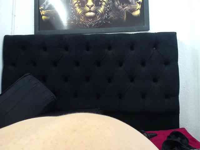 AFRODITA1152