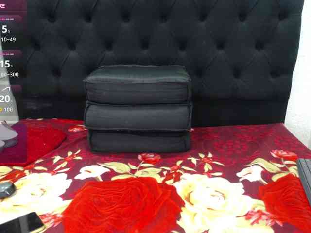 AFRODITA1152