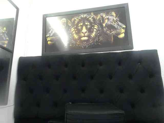 AFRODITA1152