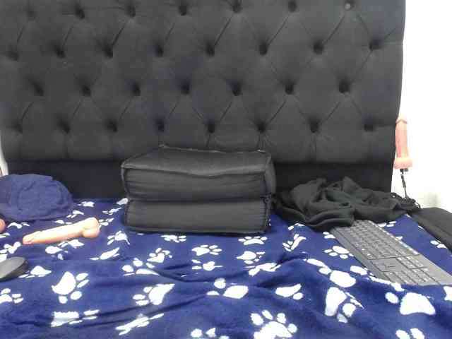 AFRODITA1152