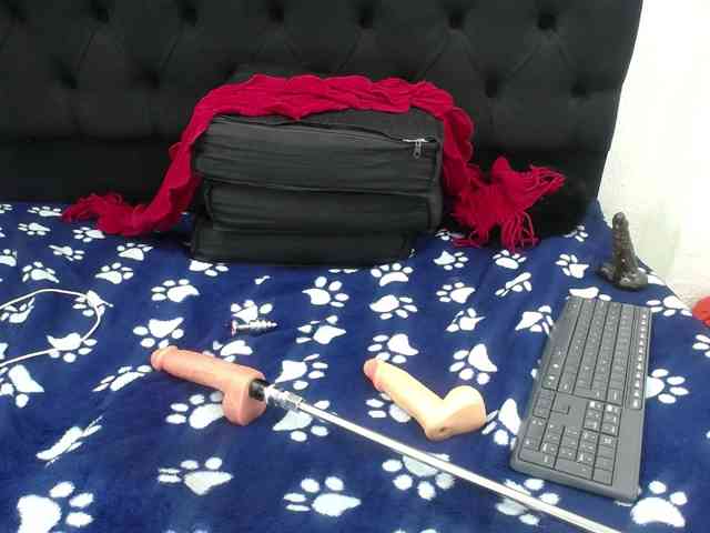 AFRODITA1152