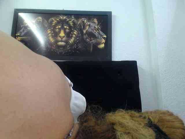 AFRODITA1152